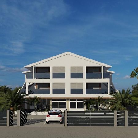 Apartment Vila Lina Вир Екстериор снимка