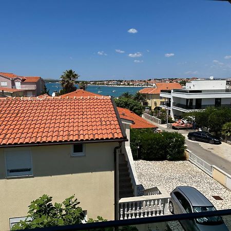 Apartment Vila Lina Вир Екстериор снимка