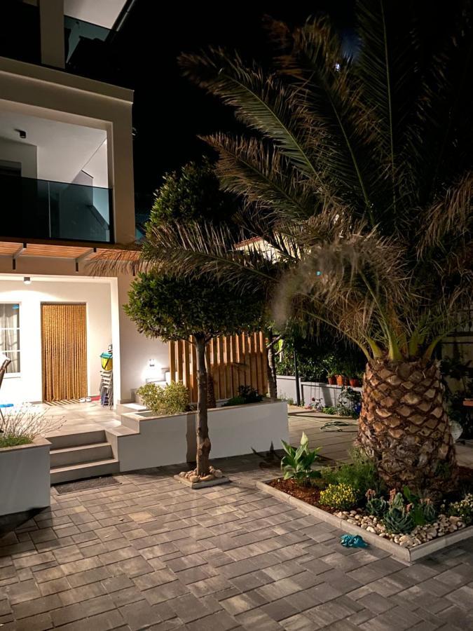 Apartment Vila Lina Вир Екстериор снимка