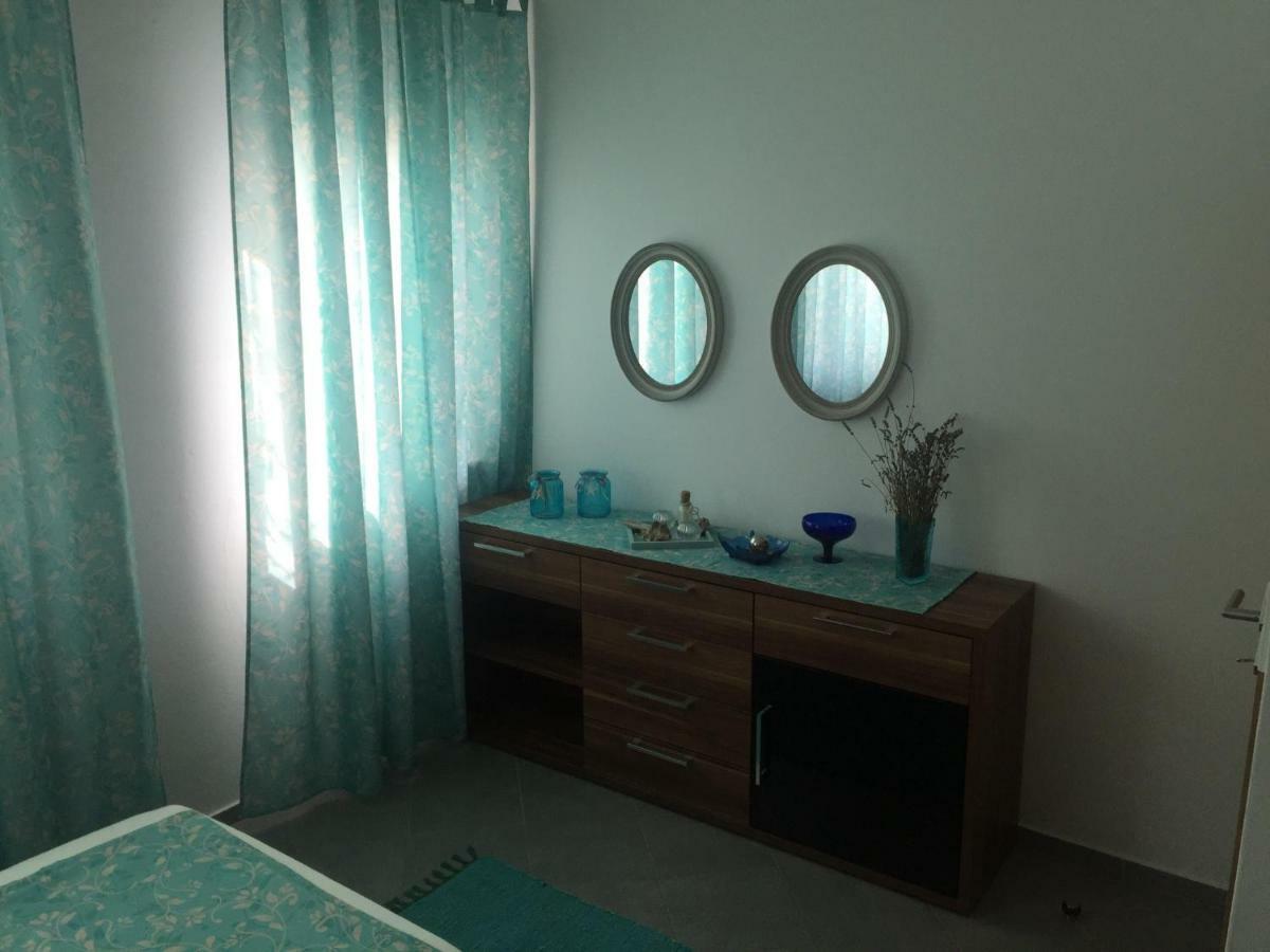 Apartment Vila Lina Вир Екстериор снимка